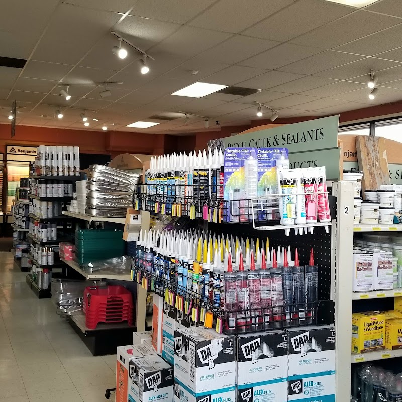 East Bay Paint Center photo 5