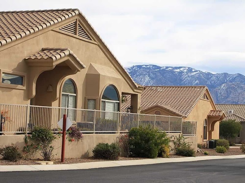 Wiese Painting Contractors, Inc. photo 5