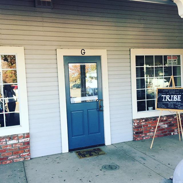 Photo of Tribe Trading Company