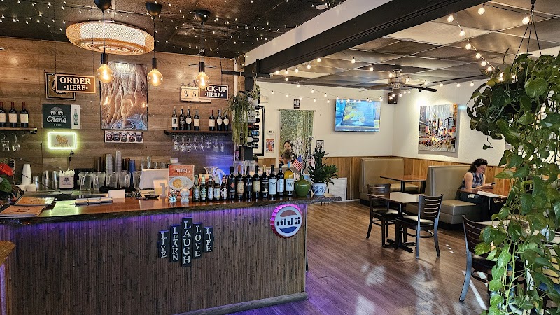 Debary Thai Restaurant photo 5