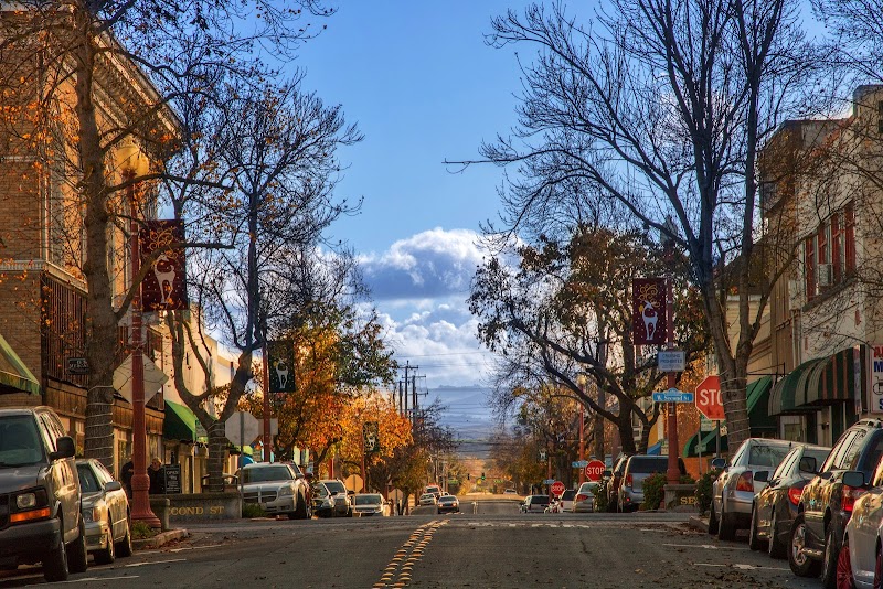 Rivertown Creative Studio photo 2