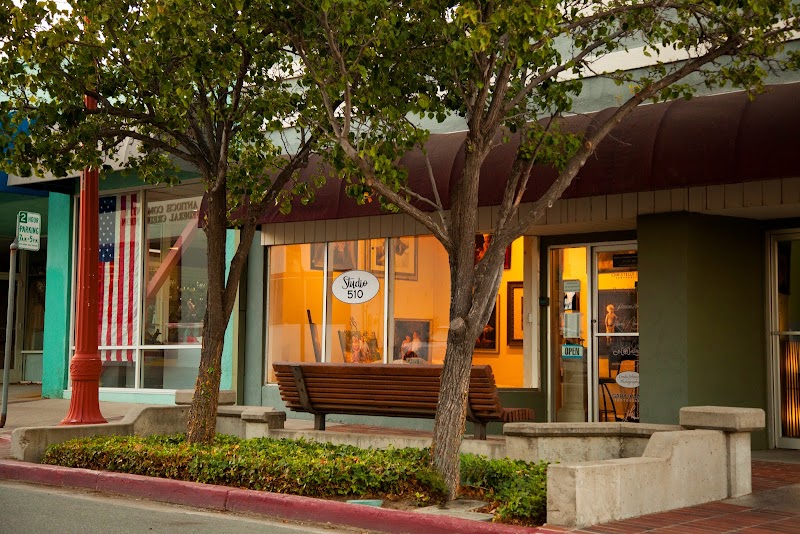 Rivertown Creative Studio photo 3