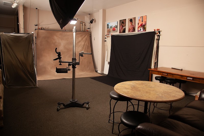 Photo of Rivertown Creative Studio