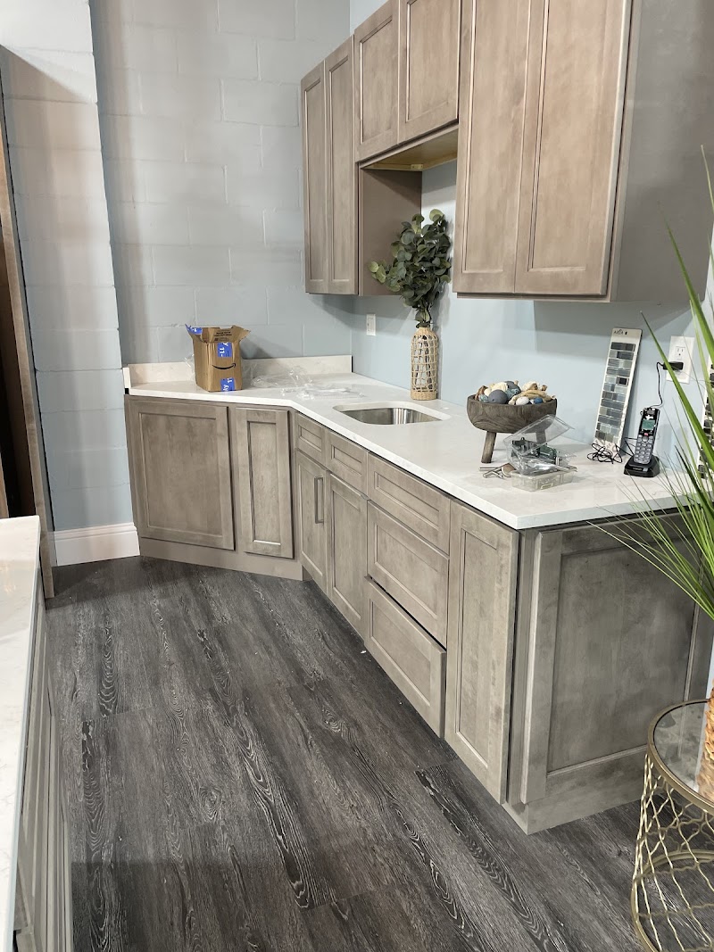 Yancey's Flooring & Supplies photo 3