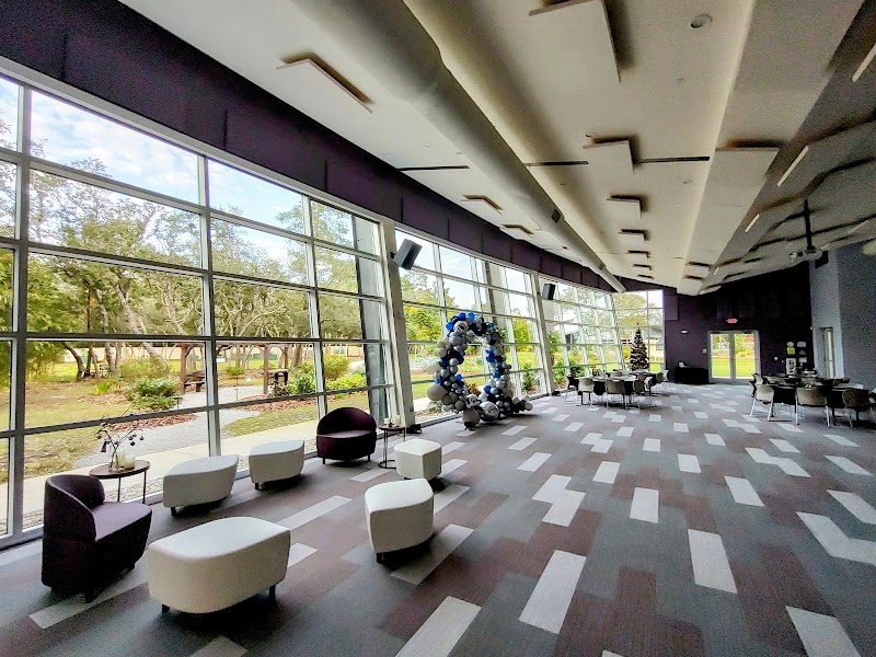 Photo of The Venue at OM