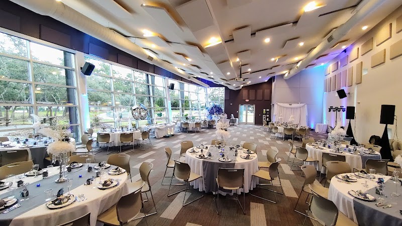 The Venue at OM photo 3