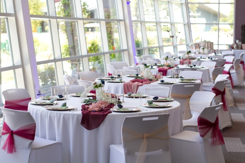 The Venue at OM photo 4