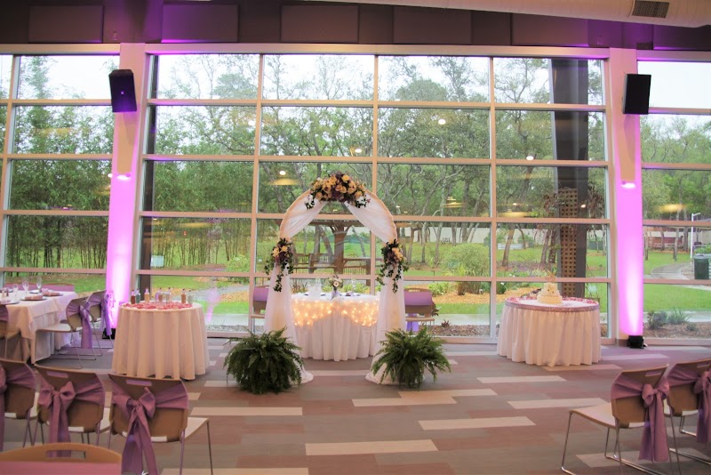 The Venue at OM photo 2