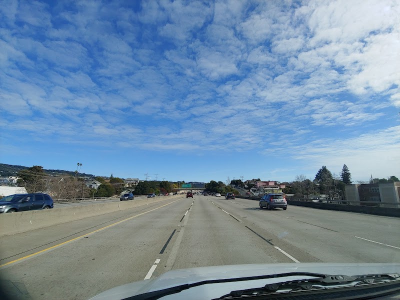 Mountain Blvd & Frontage Rd photo 2