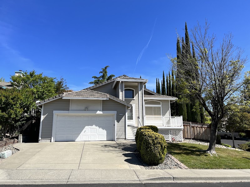 Michael Snider:Coldwell Banker Brokers Of The Valley photo 2