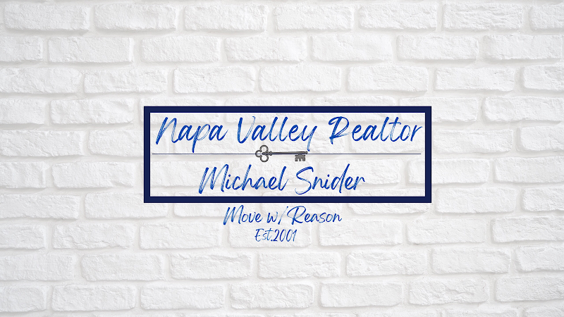 Photo of Michael Snider:Coldwell Banker Brokers Of The Valley