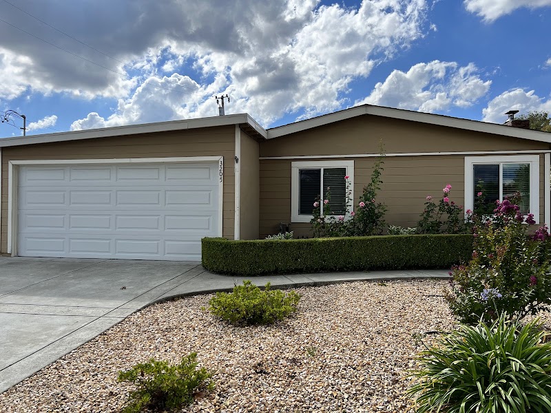 Michael Snider:Coldwell Banker Brokers Of The Valley photo 5