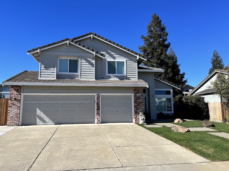 Michael Snider:Coldwell Banker Brokers Of The Valley photo 3