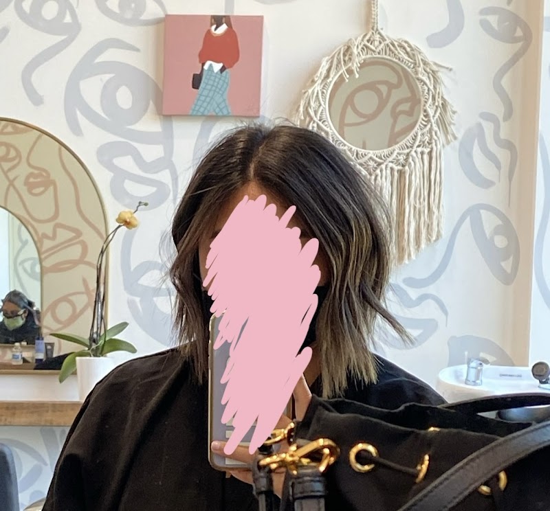 Current Salon photo 5