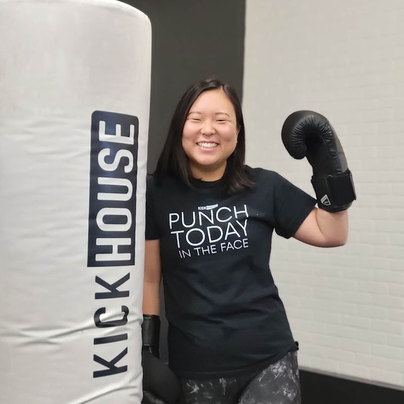 KickHouse photo 5