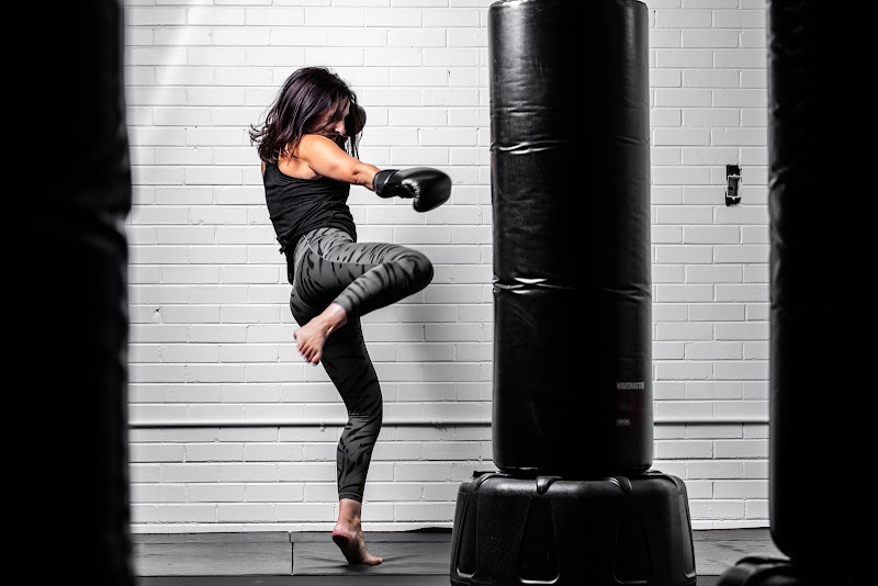 KickHouse photo 4