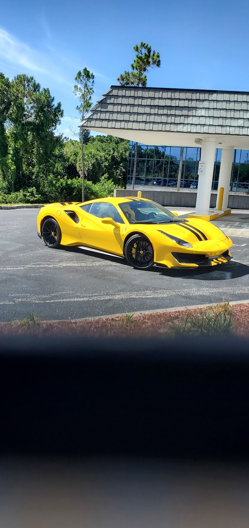 Palm Harbor Professional Center photo 2