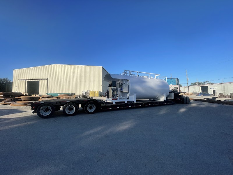 Memco Inc. Envirosafe photo 5