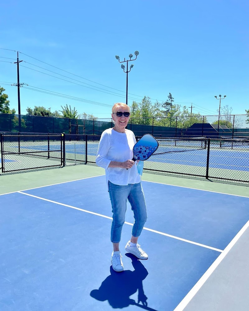 InForm Fitness Of Northern California photo 5