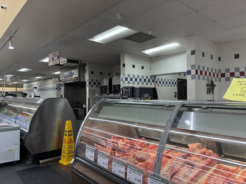 99 Ranch Market photo 2