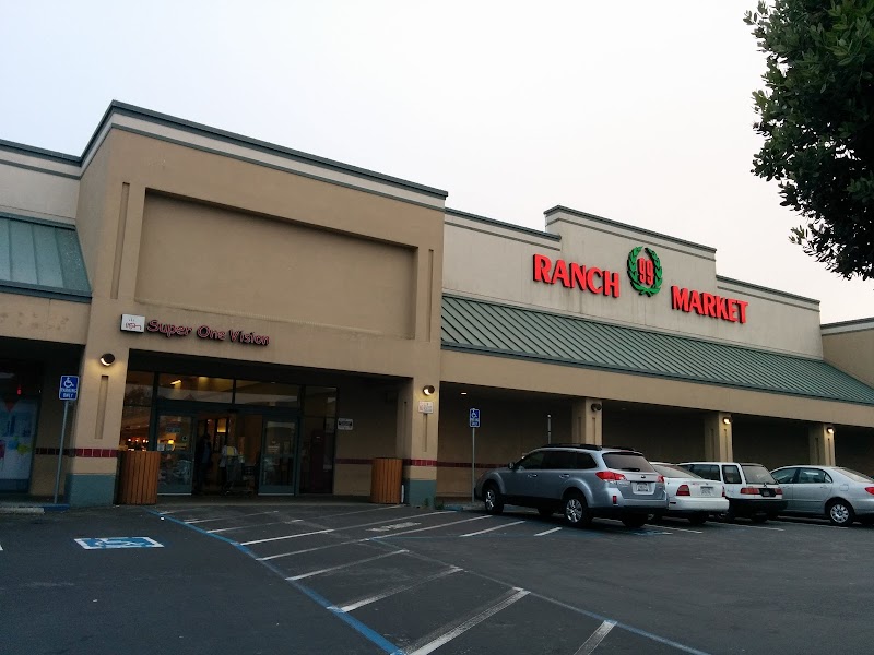 Photo of 99 Ranch Market