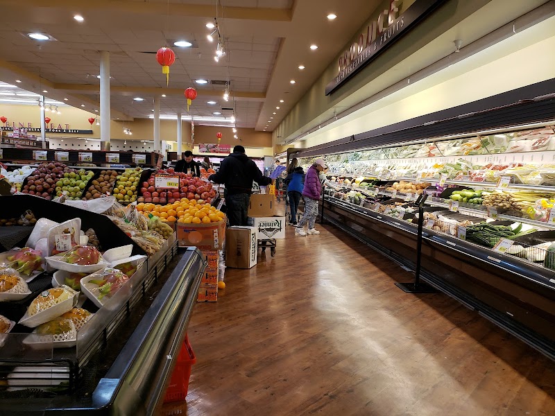 99 Ranch Market photo 3