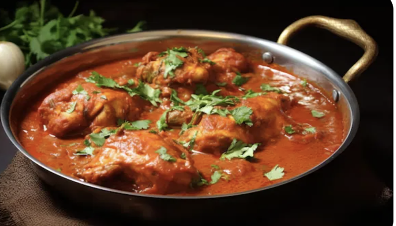 Photo of Urban Turban Express - Authentic Indian Flavour - To Go !