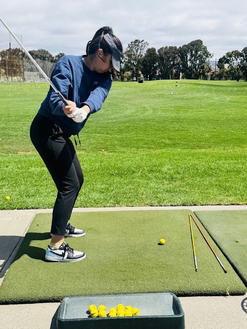 Dan Chicorel Golf Instruction photo 3