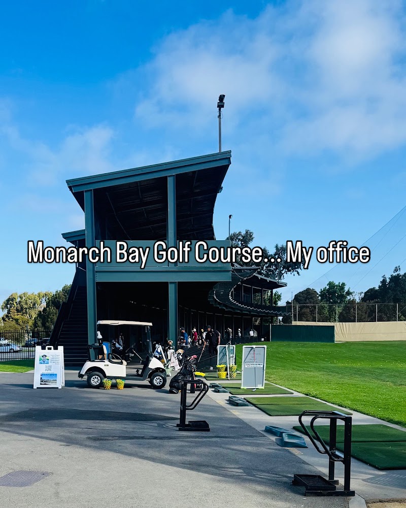 Dan Chicorel Golf Instruction photo 4
