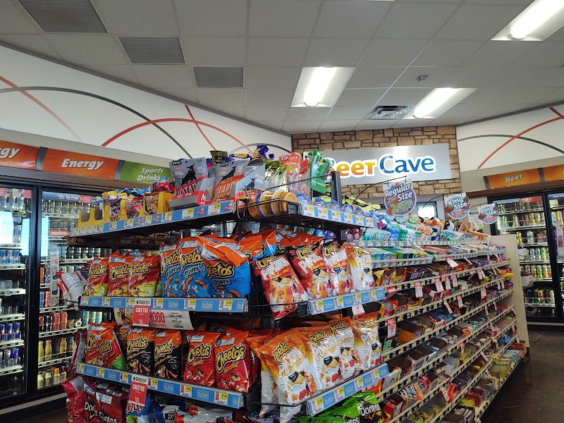 7-Eleven photo 3