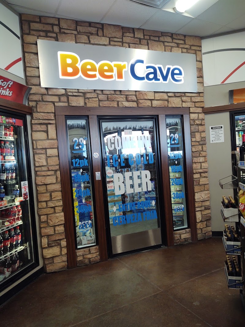 7-Eleven photo 2