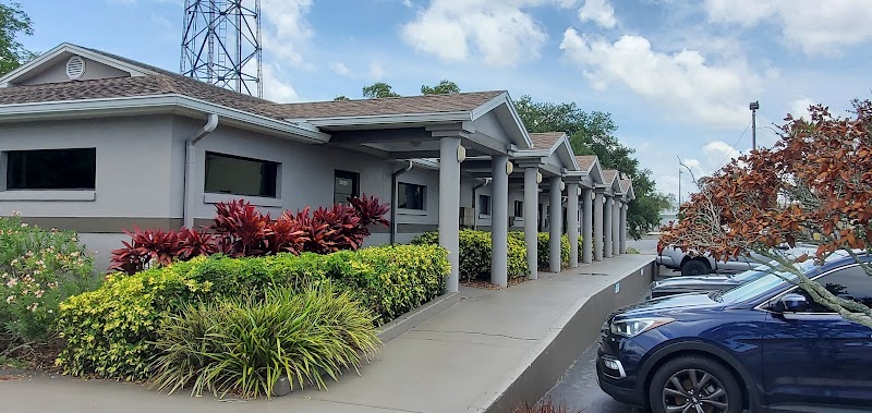 Hawk Insurance Group photo 2