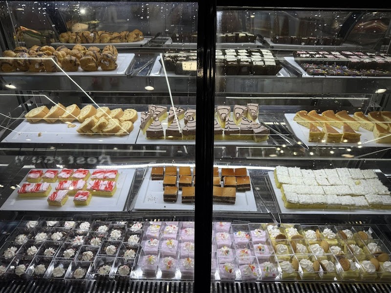 Photo of Umi Sushi & Seafood Buffet