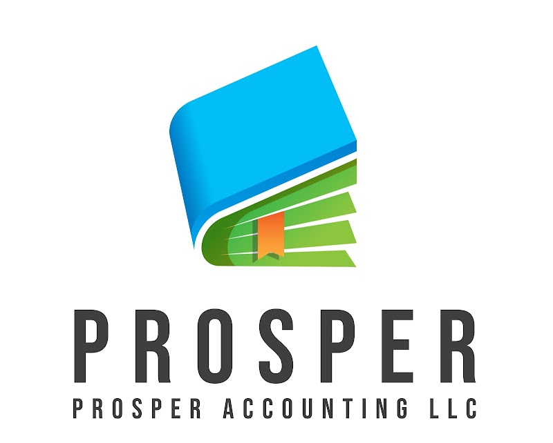 Photo of Prosper Accounting LLC