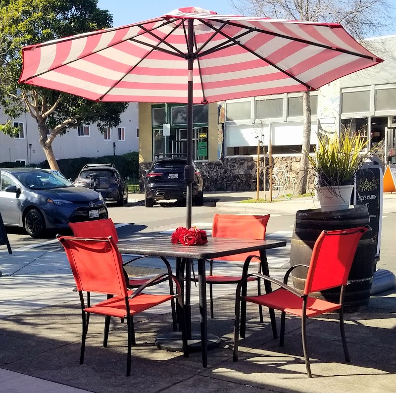 Photo of Lizzy's Cajun Cafe