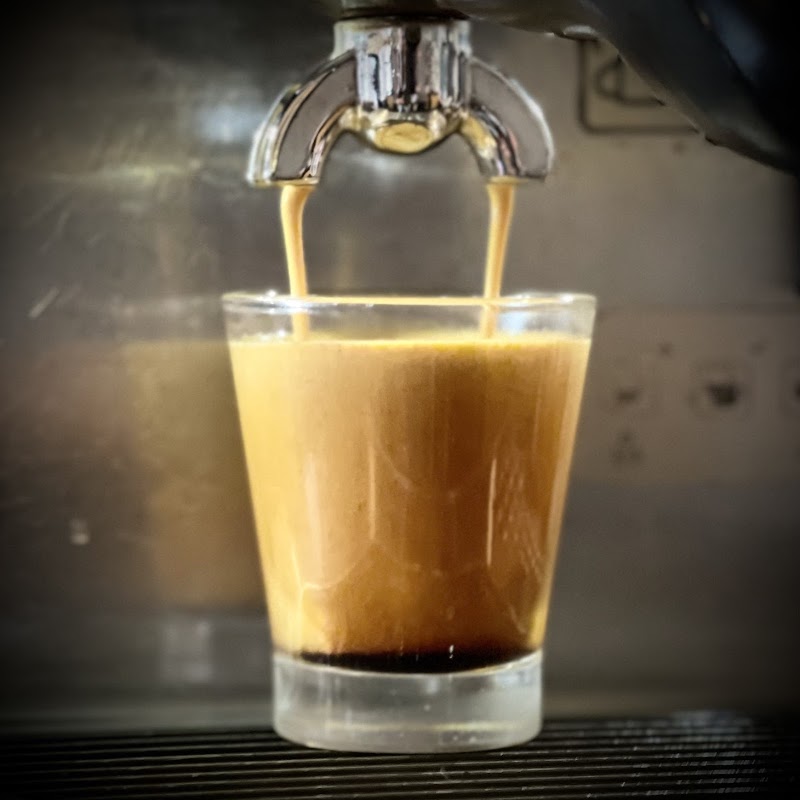 Dos Cabezas Coffee Co. photo 2
