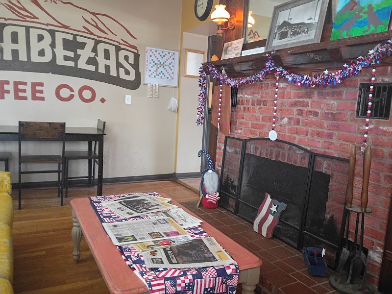 Dos Cabezas Coffee Co. photo 5