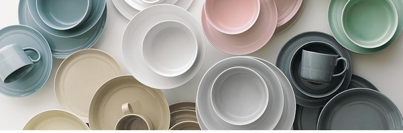 Crate & Barrel photo 2
