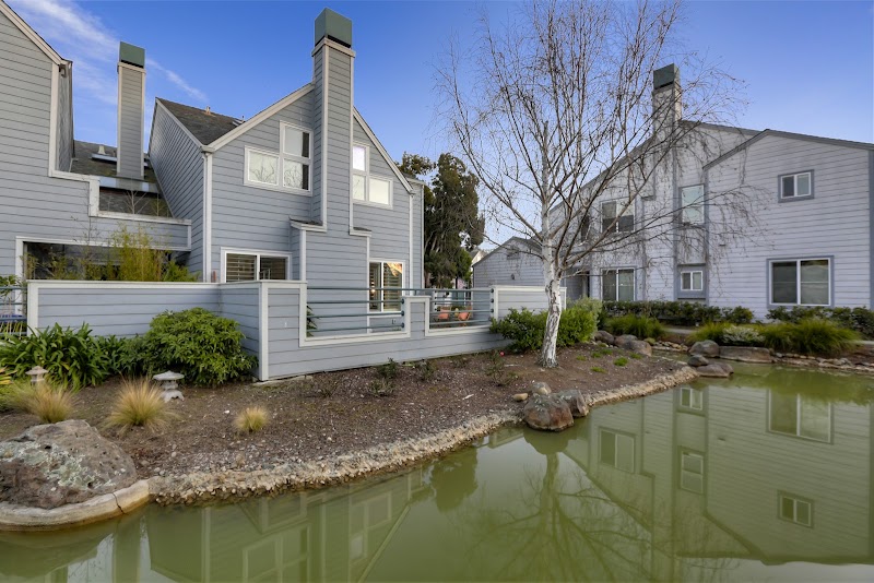 Burt Tsuei - San Mateo County Realtor photo 4