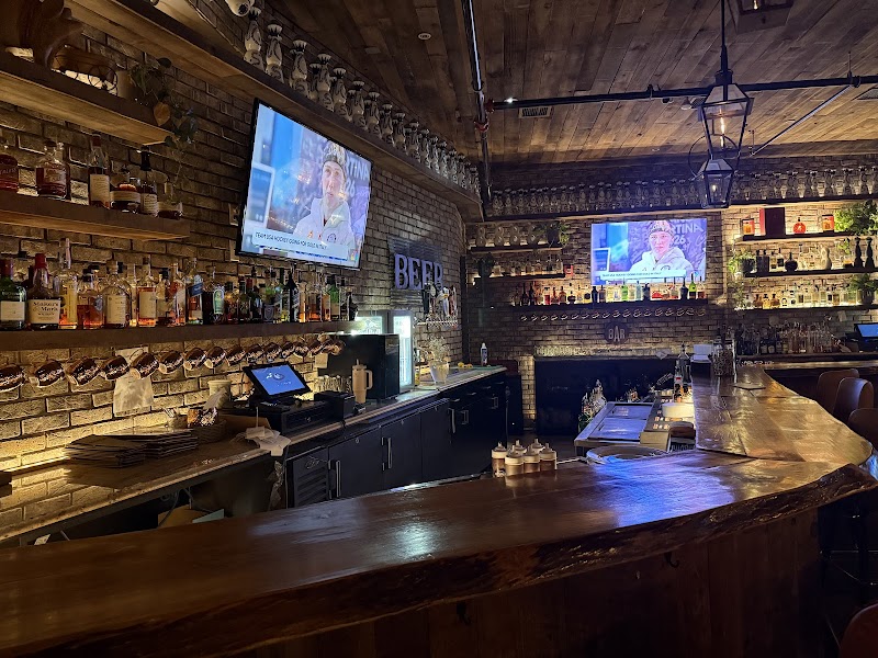 Photo of Cityrub Steak & Smokehouse