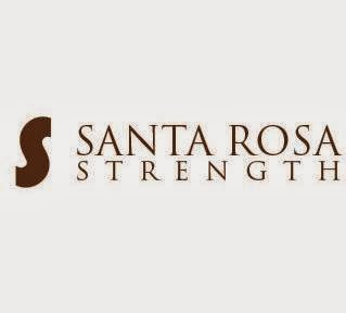 Santa Rosa Strength photo 4