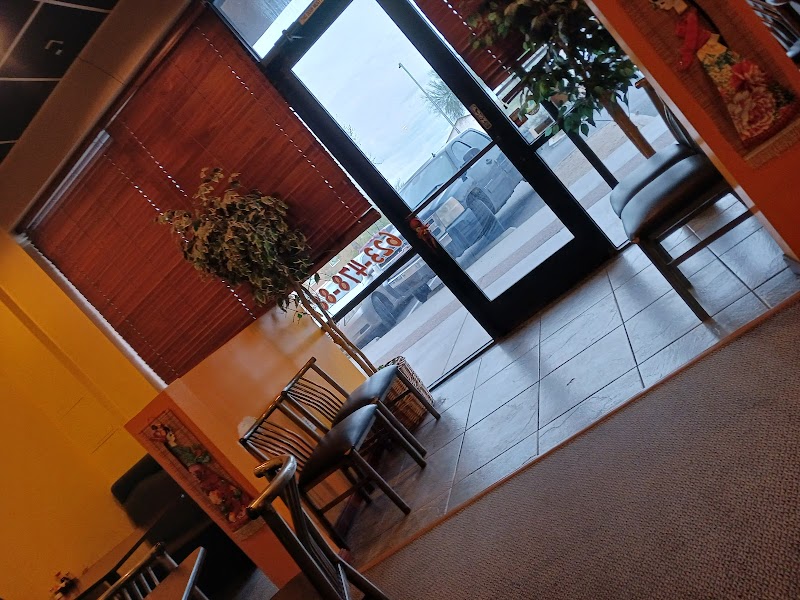 Photo of Blossom Asian Cuisine