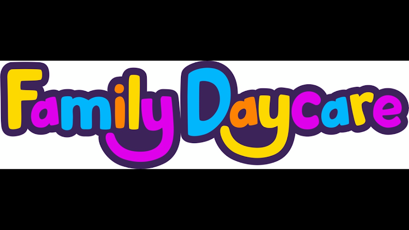ABC Family Day Care photo 3