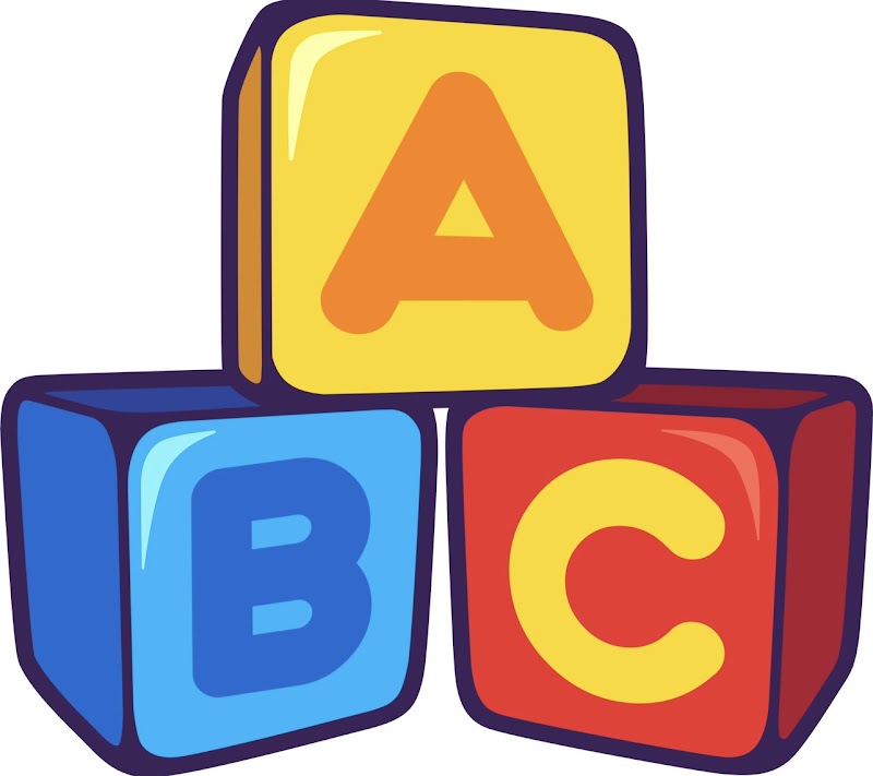 Photo of ABC Family Day Care