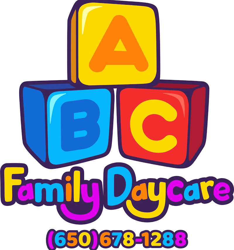 ABC Family Day Care photo 2