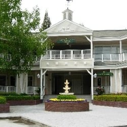 Waldron Partners photo 2
