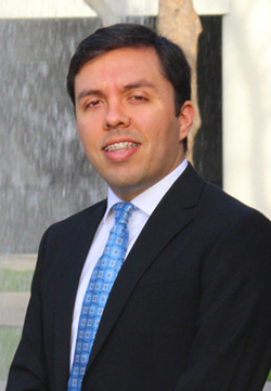 Waldron Partners photo 5