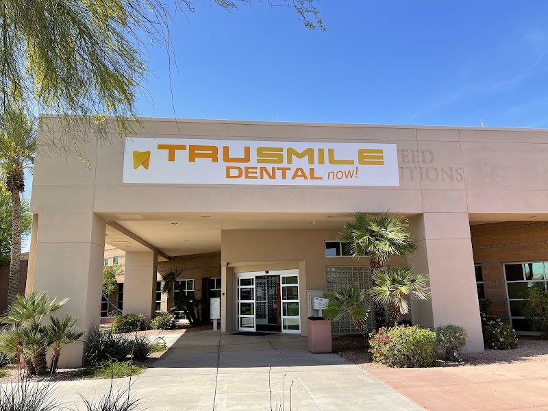 TruSmile Now photo 2