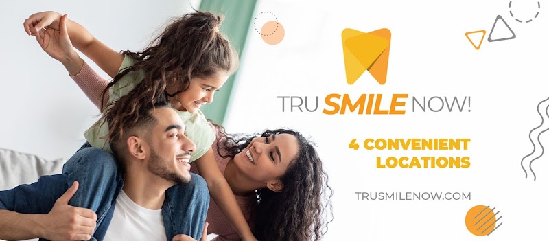 Photo of TruSmile Now