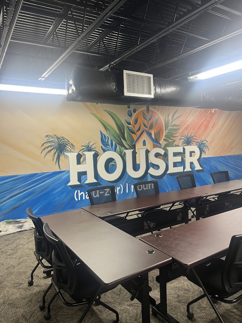 Tropical Mural Co photo 3
